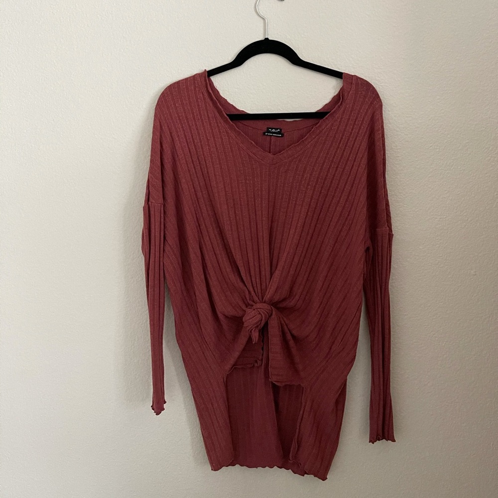 Urban Outfitters Sweater | Small